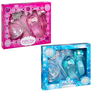 395202-356624-fashion-jewel-accessory-group