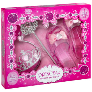 395202-356624-fashion-jewel-accessory