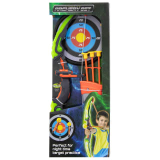 356673-light-up-archery-set-2