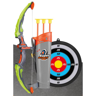 356673-light-up-archery-set