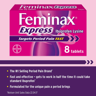 356714-feminax-express-period-pain-and-cramps-8-tablets-342mg-2