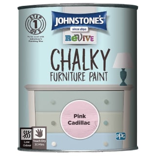 356737-johnstones-chalky-furniture-pink-cadillac-750ml-paint