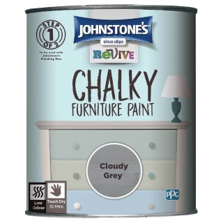 356738-johnstones-chalky-furniture-cloudy-grey-750ml-paint