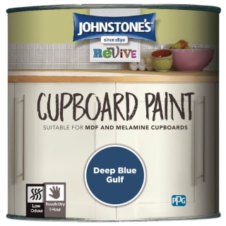 356744-johnstones-cupboard-paint-deep-blue-gulf-750ml-paint
