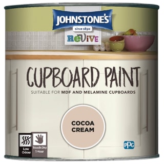 356757-johnstones-cupboard-paint-cocoa-cream-750ml-paint