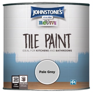 356759-johnstones-tile-paint-pale-grey-750ml-paint