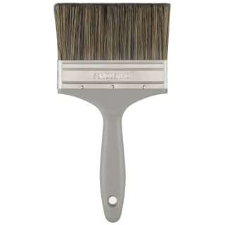 393714-356772-johnstones-5inch-emulsion-wall-brush1