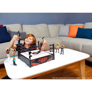 356869-wwe-basic-figure-21