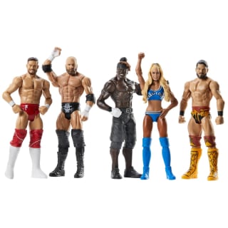 356869-wwe-basic-figure-3