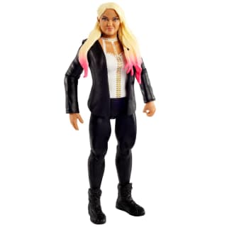 356869-wwe-basic-figure-alexa-bliss