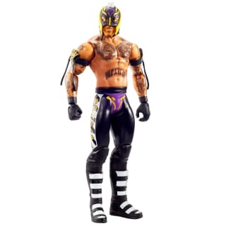 356869-wwe-basic-figure-rey-mysterio