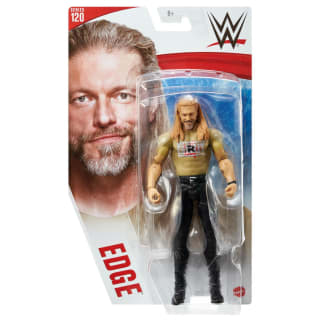 356869-wwe-basic-figure1