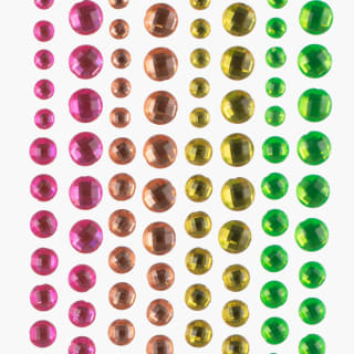356870-adhesive-gems-2