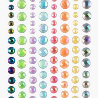 356870-adhesive-gems-bright-2
