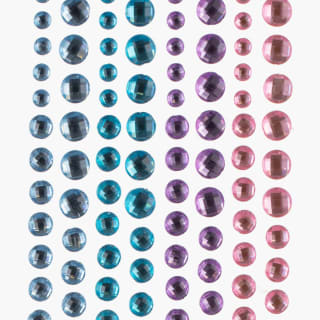 356870-adhesive-gems-dark-2
