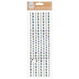 356870-adhesive-gems-iridescent