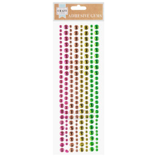 356870-adhesive-gems