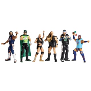 356872-wwe-elite-figure-2