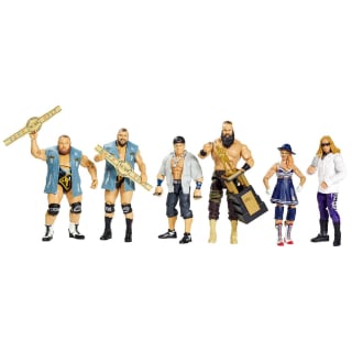 356872-wwe-elite-figure-21