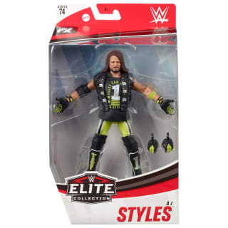 356872-wwe-elite-figure-aj-styles