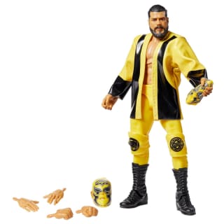 356872-wwe-elite-figure-andrade