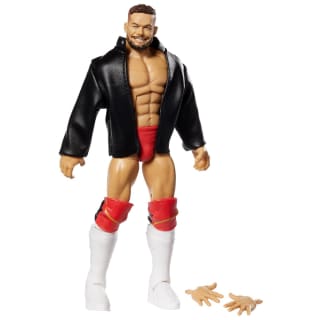 356872-wwe-elite-figure-finn-balor