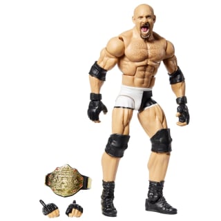 356872-wwe-elite-figure-goldberg