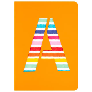 356956-alphabet-a5-notebook-a