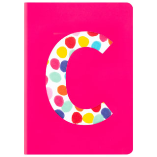 356957-alphabet-a5-notebook-c2