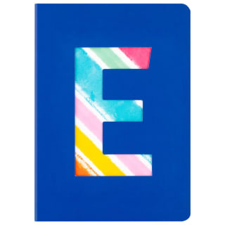 356957-alphabet-a5-notebook-e