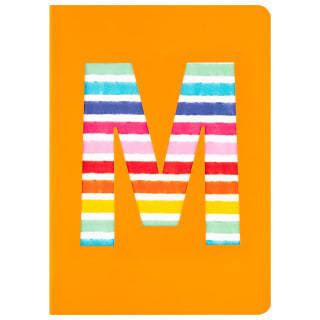 356957-alphabet-a5-notebook-m
