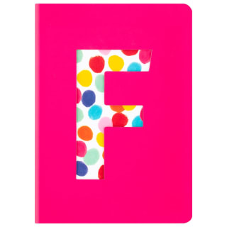 356958-alphabet-a5-notebook-f