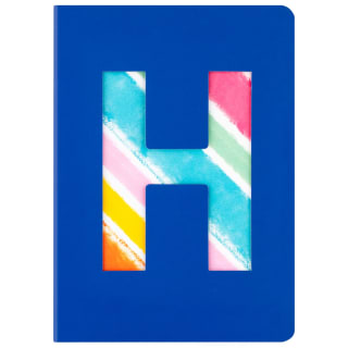 356958-alphabet-a5-notebook-h