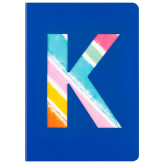 356958-alphabet-a5-notebook-k
