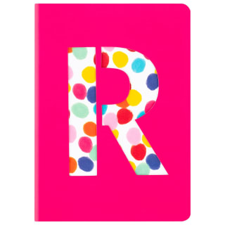 356958-alphabet-a5-notebook-r2