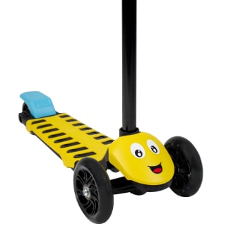 356965-bug-scooter-bumblebee-2