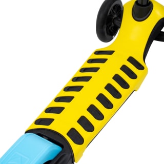 356965-bug-scooter-bumblebee-4