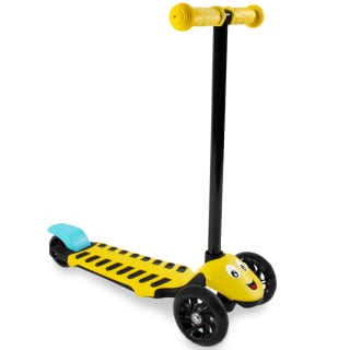 356965-bug-scooter-bumblebee-5
