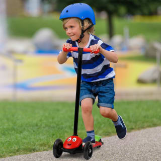 356965-bug-scooter-ladybird-7