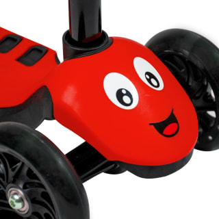 356965-bug-scooter-ladybird-8