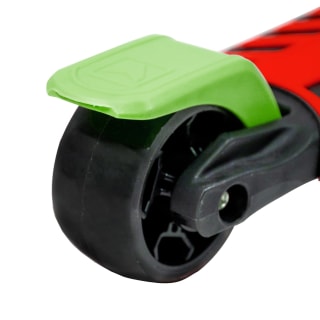 356965-bug-scooter-ladybird