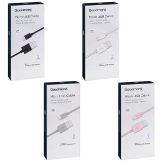 356978-goodmans-micro-usb-cable-2m