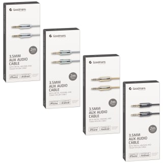 356998-goodmans-3_5mm-aux-audio-cable-2m-gold-21