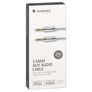 356998-goodmans-3_5mm-aux-audio-cable-2m-silver-21