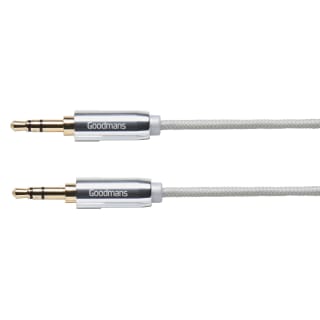 356998-goodmans-3_5mm-aux-audio-cable-2m-silver1