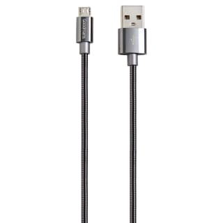 357007-goodmans-metal-micro-usb-charge-and-sync-cable-1m-grey-2