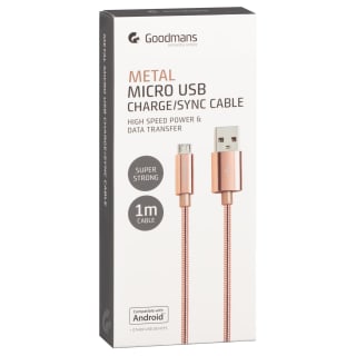 357007-goodmans-metal-micro-usb-charge-and-sync-cable-1m-rose-gold-2
