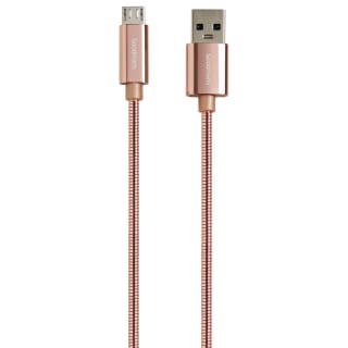 357007-goodmans-metal-micro-usb-charge-and-sync-cable-1m-rose-gold