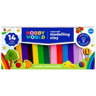 357024-14-pce-modelling-clay