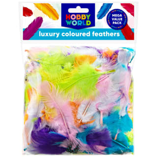 357025-luxury-coloured-feathers